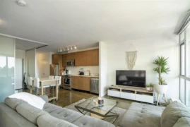 720 221 Union Street, Vancouver, BC
