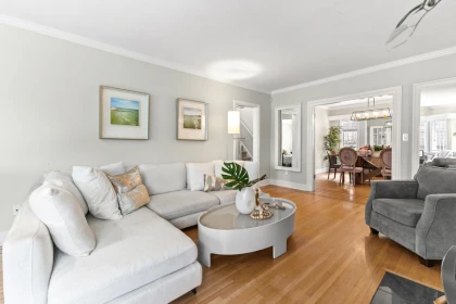 6713 Arbutus Street, Vancouver, BC, Vancouver — Single Family Residence for sale