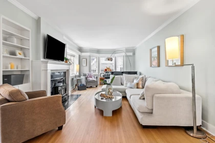6713 Arbutus Street, Vancouver, BC, Vancouver — Single Family Residence for sale
