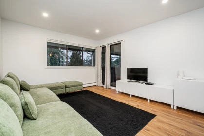 Pantry Photo of 301 1561 Vidal Street, White Rock, BC