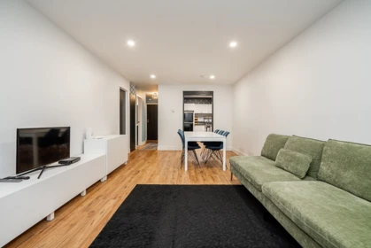 Primary Bedroom Photo of 301 1561 Vidal Street, White Rock, BC