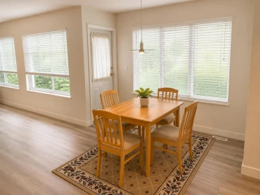2157 Drawbridge Close, Port Coquitlam, BC, Port Coquitlam — Single Family Residence for sale