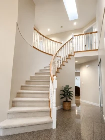 2157 Drawbridge Close, Port Coquitlam, BC, Port Coquitlam — Single Family Residence for sale