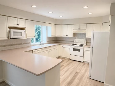 2157 Drawbridge Close, Port Coquitlam, BC, Port Coquitlam — Single Family Residence for sale