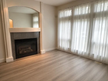 2157 Drawbridge Close, Port Coquitlam, BC, Port Coquitlam — Single Family Residence for sale