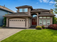 2157 Drawbridge Close, Port Coquitlam, BC