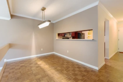 211 15282 19 Avenue, Surrey, BC, Surrey — Apartment/Condo for sale