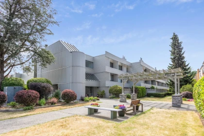 211 15282 19 Avenue, Surrey, BC, Surrey — Apartment/Condo for sale