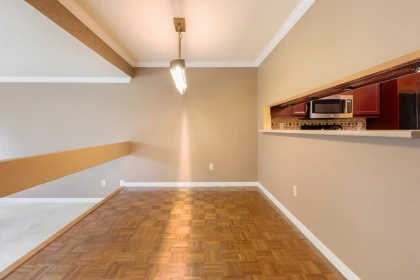 Kitchen Photo of 211 15282 19 Avenue, Surrey, BC