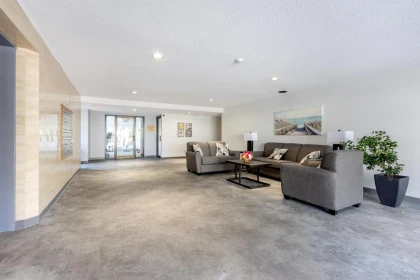 211 15282 19 Avenue, Surrey, BC, Surrey — Apartment/Condo for sale