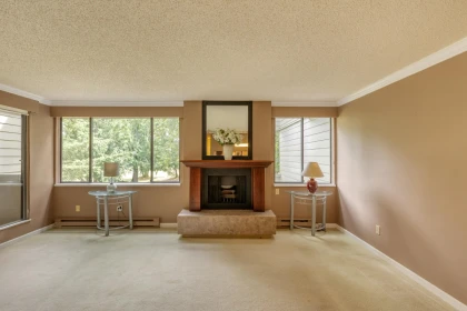 Pantry Photo of 211 15282 19 Avenue, Surrey, BC