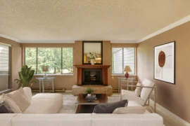 211 15282 19 Avenue, Surrey, BC