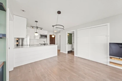 2202 689 Abbott Street, Vancouver, BC, Vancouver — Apartment/Condo for sale
