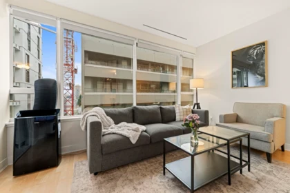 808 1177 Hornby Street, Vancouver, BC, Vancouver — Apartment/Condo for sale