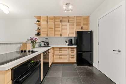 808 1177 Hornby Street, Vancouver, BC, Vancouver — Apartment/Condo for sale