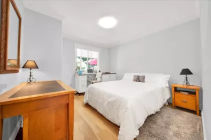 Loft / Bonus Room Photo of 16063 8 Avenue, Surrey, BC
