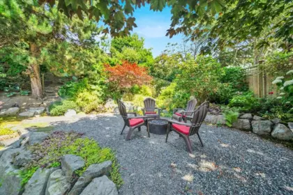 Neighborhood Park Photo Near 16063 8 Avenue, Surrey, BC