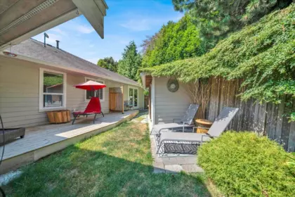 Street View Photo of 16063 8 Avenue, Surrey, BC