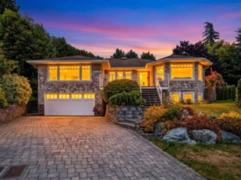 16063 8 Avenue, Surrey, BC
