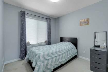 40 7370 Stride Avenue, Burnaby, BC, Burnaby — Townhouse for sale