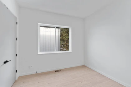 Hot Tub / Spa Photo of 41717 Government Road, Squamish, BC