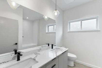 Office / Den Photo of 41717 Government Road, Squamish, BC