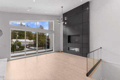 Pantry Photo of 41717 Government Road, Squamish, BC