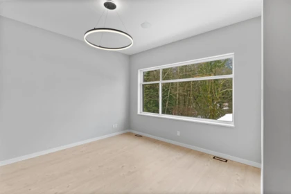 Street View Photo of 41717 Government Road, Squamish, BC