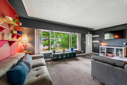 14073 Antrim Road, Surrey, BC, Surrey — Single Family Residence for sale