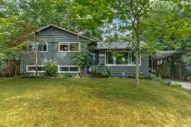 14073 Antrim Road, Surrey, BC
