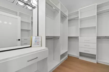 Guest Bathroom Photo of 8073 18th Avenue, Burnaby, BC