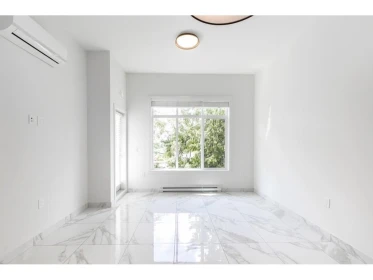 109 5415 Brydon Crescent, Langley, BC, Langley — Apartment/Condo for sale