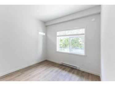 Pantry Photo of 109 5415 Brydon Crescent, Langley, BC