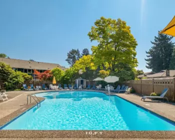608 555 W 28th Street, North Vancouver, BC, North Vancouver — Townhouse for sale