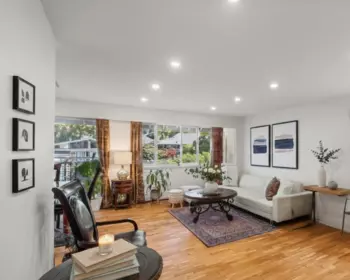 608 555 W 28th Street, North Vancouver, BC, North Vancouver — Townhouse for sale
