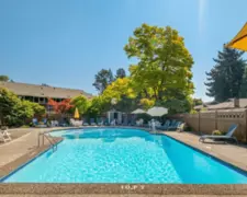 608 555 W 28th Street, North Vancouver, BC