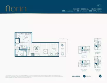 303 600 Rochester Avenue, Coquitlam, BC, Coquitlam — Apartment/Condo for sale