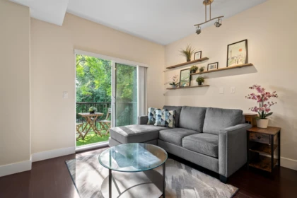 214 5211 Irmin Street, Burnaby, BC, Burnaby — Townhouse for sale