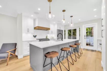 28 2600 Beaverbrook Crescent, Burnaby, BC, Burnaby — Townhouse for sale