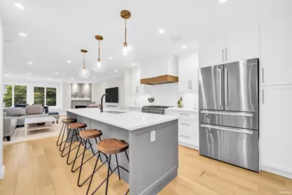 28 2600 Beaverbrook Crescent, Burnaby, BC, Burnaby — Townhouse for sale