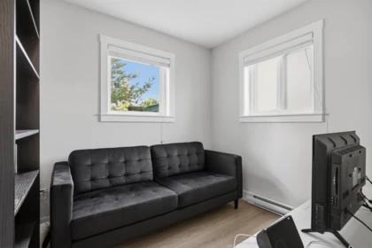 Office / Den Photo of 30 20856 76 Avenue, Langley, BC
