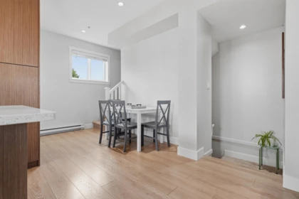 Primary Bedroom Photo of 30 20856 76 Avenue, Langley, BC