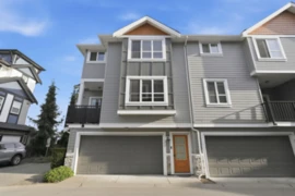 30 20856 76 Avenue, Langley, BC