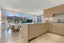 1401 150 W 15th Street, North Vancouver, BC