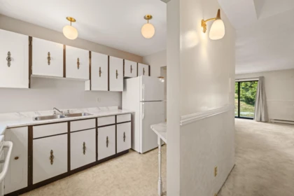 87 6665 138 Street, Surrey, BC, Surrey — Townhouse for sale