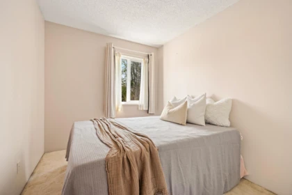 Garage Interior Photo of 87 6665 138 Street, Surrey, BC