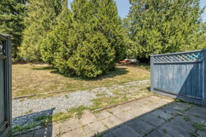 Garden / Landscaping Photo of 87 6665 138 Street, Surrey, BC