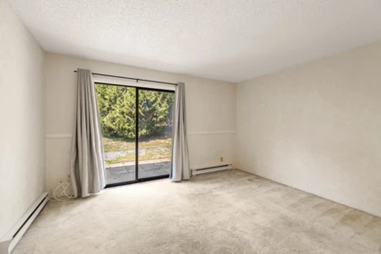 Guest Bathroom Photo of 87 6665 138 Street, Surrey, BC