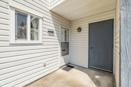 87 6665 138 Street, Surrey, BC, Surrey — Townhouse for sale