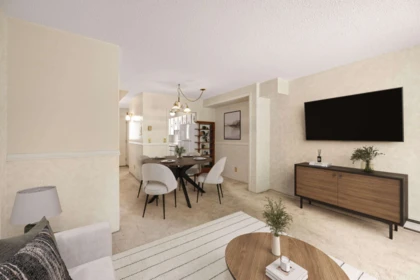 Loft / Bonus Room Photo of 87 6665 138 Street, Surrey, BC